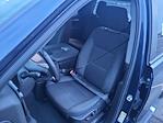 2022 Chevrolet Silverado 1500 Crew Cab 4WD Pickup for sale #T23425 - photo 6