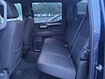 2022 Chevrolet Silverado 1500 Crew Cab 4WD Pickup for sale #T23425 - photo 8