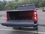 2022 Chevrolet Silverado 1500 Crew Cab 4WD Pickup for sale #T23425 - photo 9