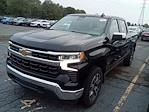 2022 Chevrolet Silverado 1500 Crew Cab 4WD Pickup for sale #T23428 - photo 1