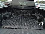 2022 Chevrolet Silverado 1500 Crew Cab 4WD Pickup for sale #T23428 - photo 10