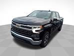 2022 Chevrolet Silverado 1500 Crew Cab 4WD Pickup for sale #T23428 - photo 11