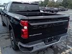 2022 Chevrolet Silverado 1500 Crew Cab 4WD Pickup for sale #T23428 - photo 12