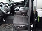 2022 Chevrolet Silverado 1500 Crew Cab 4WD Pickup for sale #T23428 - photo 15