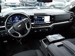 2022 Chevrolet Silverado 1500 Crew Cab 4WD Pickup for sale #T23428 - photo 16