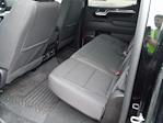 2022 Chevrolet Silverado 1500 Crew Cab 4WD Pickup for sale #T23428 - photo 17