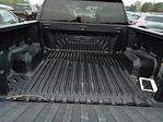 2022 Chevrolet Silverado 1500 Crew Cab 4WD Pickup for sale #T23428 - photo 20