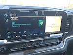 2022 Chevrolet Silverado 1500 Crew Cab 4WD Pickup for sale #T23428 - photo 11