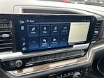 2022 Chevrolet Silverado 1500 Crew Cab 4WD Pickup for sale #T23428 - photo 12