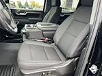 2022 Chevrolet Silverado 1500 Crew Cab 4WD Pickup for sale #T23428 - photo 13