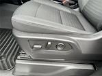 2022 Chevrolet Silverado 1500 Crew Cab 4WD Pickup for sale #T23428 - photo 14