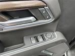 2022 Chevrolet Silverado 1500 Crew Cab 4WD Pickup for sale #T23428 - photo 15