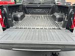 2022 Chevrolet Silverado 1500 Crew Cab 4WD Pickup for sale #T23428 - photo 18