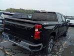 2022 Chevrolet Silverado 1500 Crew Cab 4WD Pickup for sale #T23428 - photo 3