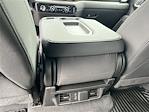 2022 Chevrolet Silverado 1500 Crew Cab 4WD Pickup for sale #T23428 - photo 20