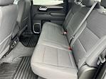 2022 Chevrolet Silverado 1500 Crew Cab 4WD Pickup for sale #T23428 - photo 22