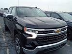 2022 Chevrolet Silverado 1500 Crew Cab 4WD Pickup for sale #T23428 - photo 4