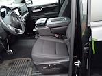 2022 Chevrolet Silverado 1500 Crew Cab 4WD Pickup for sale #T23428 - photo 5