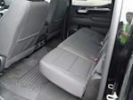 2022 Chevrolet Silverado 1500 Crew Cab 4WD Pickup for sale #T23428 - photo 7