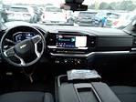 2022 Chevrolet Silverado 1500 Crew Cab 4WD Pickup for sale #T23428 - photo 8