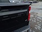 2022 Chevrolet Silverado 1500 Crew Cab 4WD Pickup for sale #T23428 - photo 9