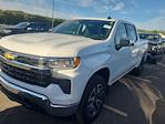 2022 Chevrolet Silverado 1500 Crew Cab 4WD Pickup for sale #T23447 - photo 1