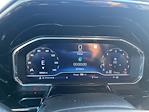 2022 Chevrolet Silverado 1500 Crew Cab 4WD Pickup for sale #T23447 - photo 11