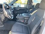 2022 Chevrolet Silverado 1500 Crew Cab 4WD Pickup for sale #T23447 - photo 13