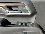 2022 Chevrolet Silverado 1500 Crew Cab 4WD Pickup for sale #T23447 - photo 15
