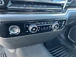 2022 Chevrolet Silverado 1500 Crew Cab 4WD Pickup for sale #T23447 - photo 16