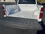 2022 Chevrolet Silverado 1500 Crew Cab 4WD Pickup for sale #T23447 - photo 18