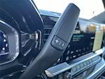 2022 Chevrolet Silverado 1500 Crew Cab 4WD Pickup for sale #T23447 - photo 19