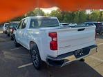 2022 Chevrolet Silverado 1500 Crew Cab 4WD Pickup for sale #T23447 - photo 2