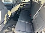 2022 Chevrolet Silverado 1500 Crew Cab 4WD Pickup for sale #T23447 - photo 22