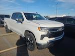 2022 Chevrolet Silverado 1500 Crew Cab 4WD Pickup for sale #T23447 - photo 4