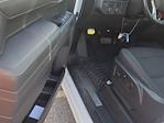 2022 Chevrolet Silverado 1500 Crew Cab 4WD Pickup for sale #T23447 - photo 5