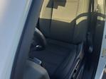2022 Chevrolet Silverado 1500 Crew Cab 4WD Pickup for sale #T23447 - photo 6