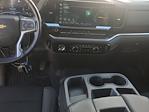 2022 Chevrolet Silverado 1500 Crew Cab 4WD Pickup for sale #T23447 - photo 7