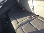 2022 Chevrolet Silverado 1500 Crew Cab 4WD Pickup for sale #T23447 - photo 8