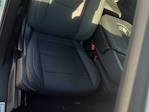 2022 Chevrolet Silverado 1500 Crew Cab 4WD Pickup for sale #T23447 - photo 9