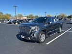 2021 GMC Sierra 1500 Crew Cab 4WD Pickup for sale #T23449 - photo 1