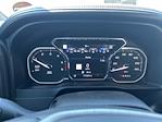 2021 GMC Sierra 1500 Crew Cab 4WD Pickup for sale #T23449 - photo 10
