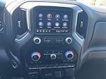 2021 GMC Sierra 1500 Crew Cab 4WD Pickup for sale #T23449 - photo 11