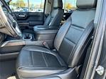 2021 GMC Sierra 1500 Crew Cab 4WD Pickup for sale #T23449 - photo 13