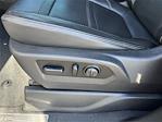 2021 GMC Sierra 1500 Crew Cab 4WD Pickup for sale #T23449 - photo 14