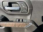 2021 GMC Sierra 1500 Crew Cab 4WD Pickup for sale #T23449 - photo 15