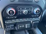 2021 GMC Sierra 1500 Crew Cab 4WD Pickup for sale #T23449 - photo 17