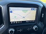 2021 GMC Sierra 1500 Crew Cab 4WD Pickup for sale #T23449 - photo 19