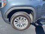 2021 GMC Sierra 1500 Crew Cab 4WD Pickup for sale #T23449 - photo 3