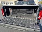 2021 GMC Sierra 1500 Crew Cab 4WD Pickup for sale #T23449 - photo 20